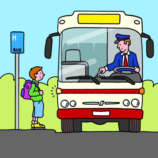 ΔΕΞΙΟΤΗΤΕΣ ΠΑΡΑΤΗΡΗΣΗΣ "ΒΡΕΣ ΤΗ ΔΙΑΦΟΡΑ" CLASSIC