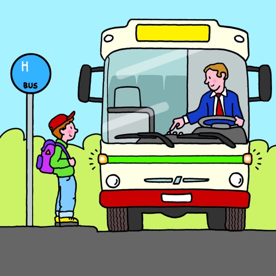 ΔΕΞΙΟΤΗΤΕΣ ΠΑΡΑΤΗΡΗΣΗΣ "ΒΡΕΣ ΤΗ ΔΙΑΦΟΡΑ" CLASSIC