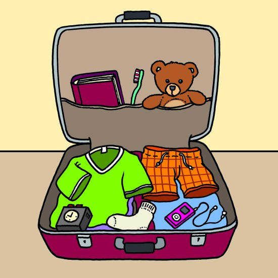 ΔΕΞΙΟΤΗΤΕΣ ΠΑΡΑΤΗΡΗΣΗΣ "ΒΡΕΣ ΤΗ ΔΙΑΦΟΡΑ" CLASSIC