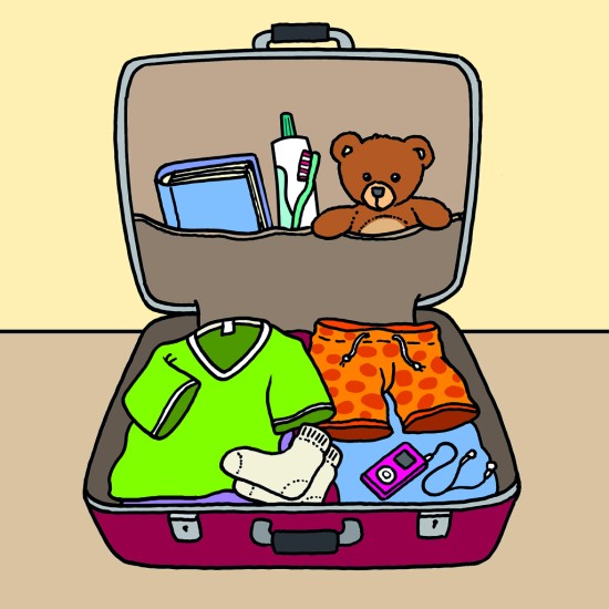 ΔΕΞΙΟΤΗΤΕΣ ΠΑΡΑΤΗΡΗΣΗΣ "ΒΡΕΣ ΤΗ ΔΙΑΦΟΡΑ" CLASSIC