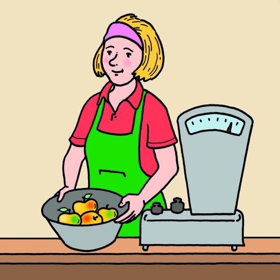 ΔΕΞΙΟΤΗΤΕΣ ΠΑΡΑΤΗΡΗΣΗΣ "ΒΡΕΣ ΤΗ ΔΙΑΦΟΡΑ" CLASSIC