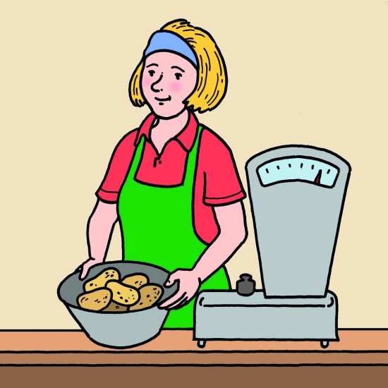 ΔΕΞΙΟΤΗΤΕΣ ΠΑΡΑΤΗΡΗΣΗΣ "ΒΡΕΣ ΤΗ ΔΙΑΦΟΡΑ" CLASSIC