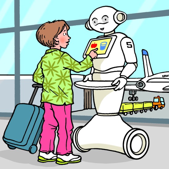 ΔΕΞΙΟΤΗΤΕΣ ΠΑΡΑΤΗΡΗΣΗΣ "ΒΡΕΣ ΤΗ ΔΙΑΦΟΡΑ" ADVANCE