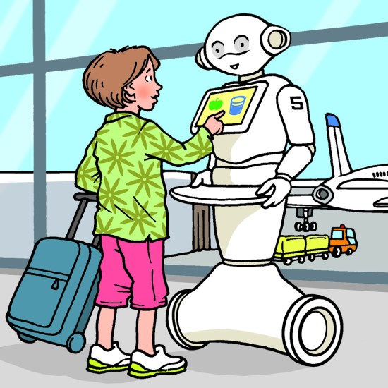 ΔΕΞΙΟΤΗΤΕΣ ΠΑΡΑΤΗΡΗΣΗΣ "ΒΡΕΣ ΤΗ ΔΙΑΦΟΡΑ" ADVANCE