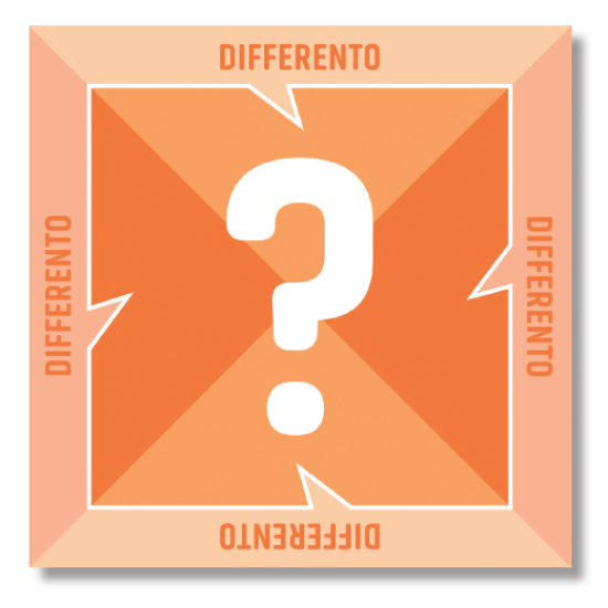 ΔΕΞΙΟΤΗΤΕΣ ΠΑΡΑΤΗΡΗΣΗΣ "ΒΡΕΣ ΤΗ ΔΙΑΦΟΡΑ" ADVANCE