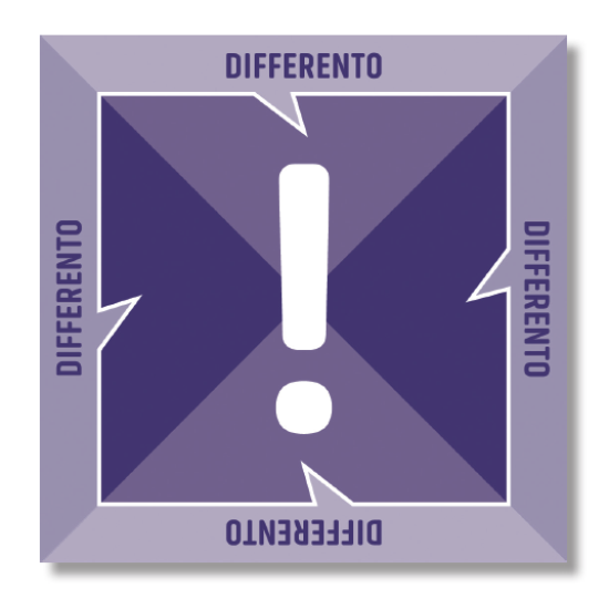 ΔΕΞΙΟΤΗΤΕΣ ΠΑΡΑΤΗΡΗΣΗΣ "ΒΡΕΣ ΤΗ ΔΙΑΦΟΡΑ" ADVANCE