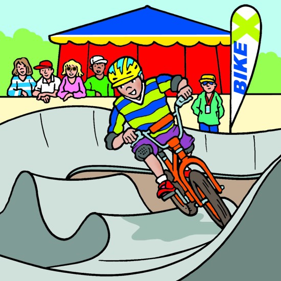 ΔΕΞΙΟΤΗΤΕΣ ΠΑΡΑΤΗΡΗΣΗΣ "ΒΡΕΣ ΤΗ ΔΙΑΦΟΡΑ" ADVANCE