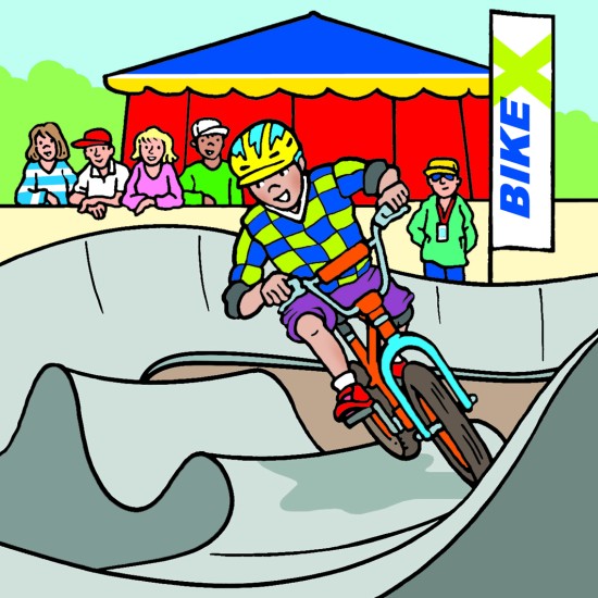 ΔΕΞΙΟΤΗΤΕΣ ΠΑΡΑΤΗΡΗΣΗΣ "ΒΡΕΣ ΤΗ ΔΙΑΦΟΡΑ" ADVANCE