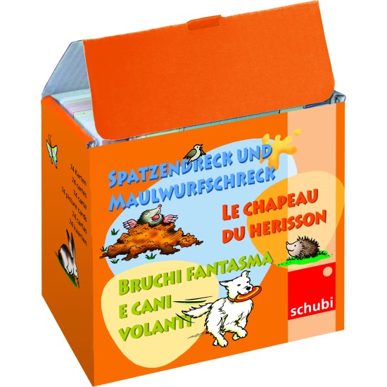 ΚΑΤΑΝΟΗΣΗ ΧΡΟΝΙΚΗΣ ΑΚΟΛΟΥΘΙΑΣ: "ΑΣΤΕΙΕΣ ΙΣΤΟΡΙΕΣ ΜΕ ΖΩΑ"