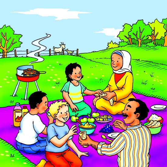 ΚΑΤΑΝΟΗΣΗ ΧΡΟΝΙΚΗΣ ΑΚΟΛΟΥΘΙΑΣ: "ΑΣΤΕΙΕΣ ΙΣΤΟΡΙΕΣ ΜΕ ΖΩΑ"