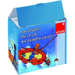 ΚΟΙΝΩΝΙΚΕΣ ΙΣΤΟΡΙΕΣ: "ΚΑΘΗΜΕΡΙΝΕΣ ΔΙΑΣΚΕΔΑΣΤΙΚΕΣ ΠΕΡΙΠΕΤΕΙΕΣ"