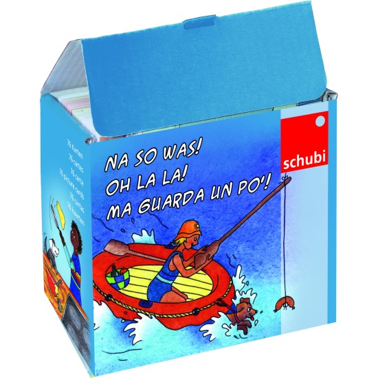 ΚΟΙΝΩΝΙΚΕΣ ΙΣΤΟΡΙΕΣ: "ΚΑΘΗΜΕΡΙΝΕΣ ΔΙΑΣΚΕΔΑΣΤΙΚΕΣ ΠΕΡΙΠΕΤΕΙΕΣ"