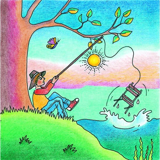 ΚΟΙΝΩΝΙΚΕΣ ΙΣΤΟΡΙΕΣ: "ΚΑΘΗΜΕΡΙΝΕΣ ΔΙΑΣΚΕΔΑΣΤΙΚΕΣ ΠΕΡΙΠΕΤΕΙΕΣ"