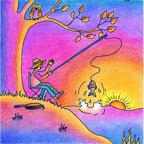 ΚΟΙΝΩΝΙΚΕΣ ΙΣΤΟΡΙΕΣ: "ΚΑΘΗΜΕΡΙΝΕΣ ΔΙΑΣΚΕΔΑΣΤΙΚΕΣ ΠΕΡΙΠΕΤΕΙΕΣ"