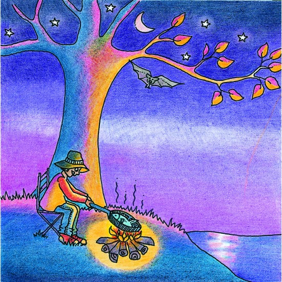 ΚΟΙΝΩΝΙΚΕΣ ΙΣΤΟΡΙΕΣ: "ΚΑΘΗΜΕΡΙΝΕΣ ΔΙΑΣΚΕΔΑΣΤΙΚΕΣ ΠΕΡΙΠΕΤΕΙΕΣ"