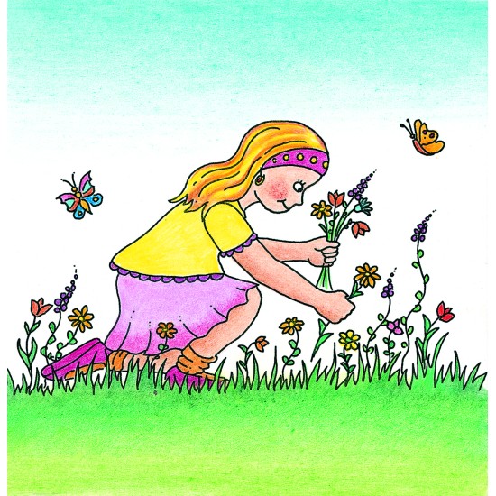 ΚΟΙΝΩΝΙΚΕΣ ΙΣΤΟΡΙΕΣ: "ΚΑΘΗΜΕΡΙΝΕΣ ΔΙΑΣΚΕΔΑΣΤΙΚΕΣ ΠΕΡΙΠΕΤΕΙΕΣ"