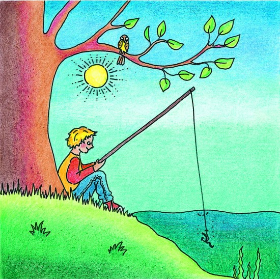 ΚΟΙΝΩΝΙΚΕΣ ΙΣΤΟΡΙΕΣ: "ΚΑΘΗΜΕΡΙΝΕΣ ΔΙΑΣΚΕΔΑΣΤΙΚΕΣ ΠΕΡΙΠΕΤΕΙΕΣ"