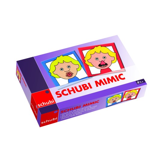 ΠΑΙΧΝΙΔΙΑ ΚΑΙ ΑΣΚΗΣΕΙΣ ΑΡΘΡΩΣΗΣ