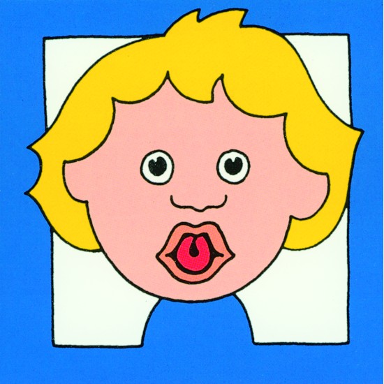 ΠΑΙΧΝΙΔΙΑ ΚΑΙ ΑΣΚΗΣΕΙΣ ΑΡΘΡΩΣΗΣ