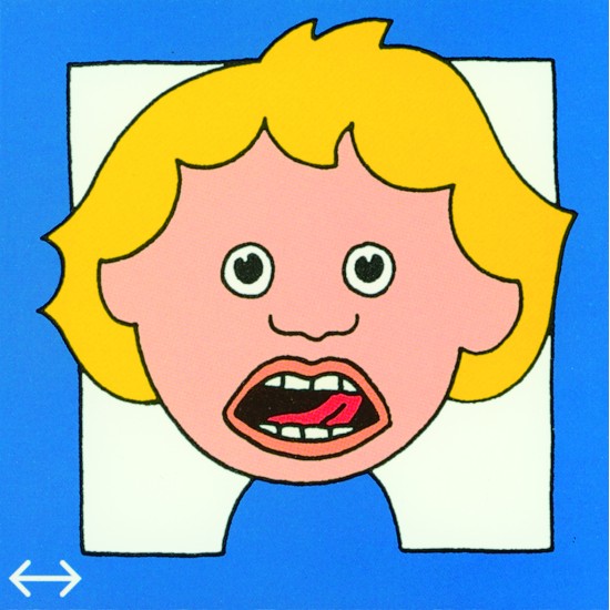 ΠΑΙΧΝΙΔΙΑ ΚΑΙ ΑΣΚΗΣΕΙΣ ΑΡΘΡΩΣΗΣ