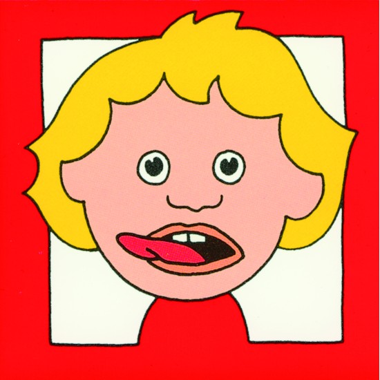 ΠΑΙΧΝΙΔΙΑ ΚΑΙ ΑΣΚΗΣΕΙΣ ΑΡΘΡΩΣΗΣ