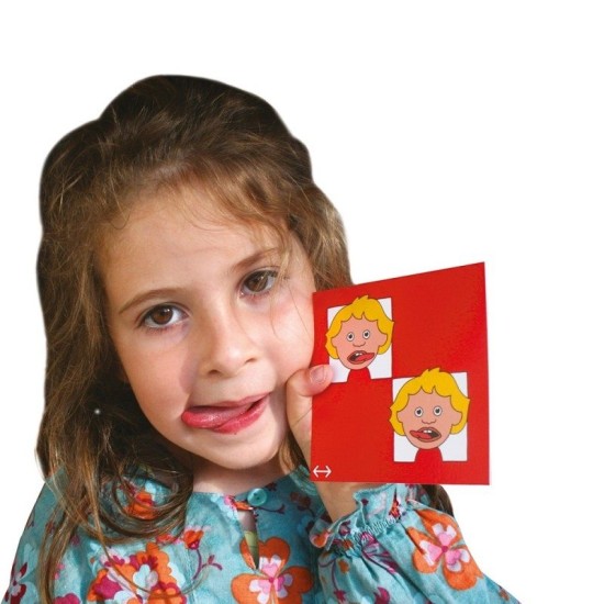 ΠΑΙΧΝΙΔΙΑ ΚΑΙ ΑΣΚΗΣΕΙΣ ΑΡΘΡΩΣΗΣ