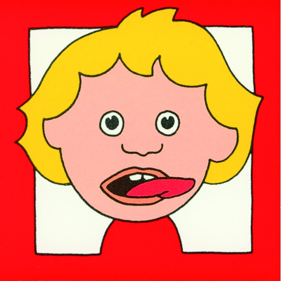 ΠΑΙΧΝΙΔΙΑ ΚΑΙ ΑΣΚΗΣΕΙΣ ΑΡΘΡΩΣΗΣ