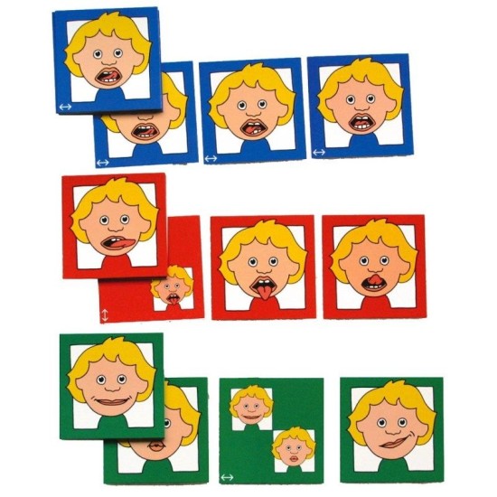 ΠΑΙΧΝΙΔΙΑ ΚΑΙ ΑΣΚΗΣΕΙΣ ΑΡΘΡΩΣΗΣ