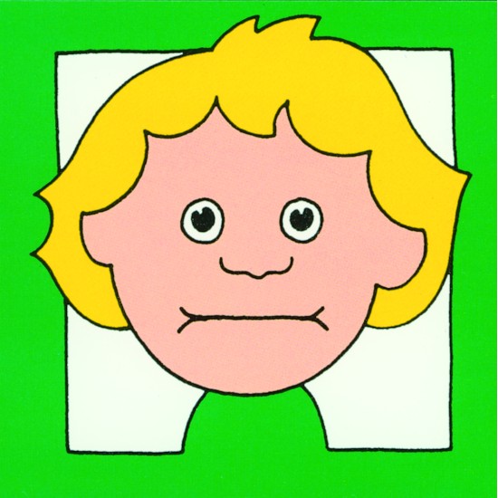 ΠΑΙΧΝΙΔΙΑ ΚΑΙ ΑΣΚΗΣΕΙΣ ΑΡΘΡΩΣΗΣ