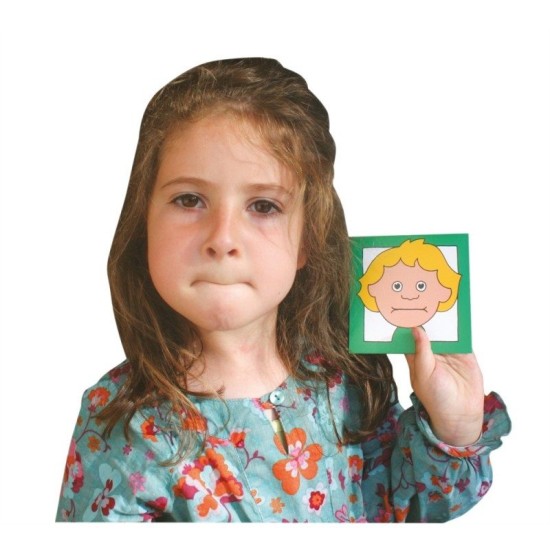 ΠΑΙΧΝΙΔΙΑ ΚΑΙ ΑΣΚΗΣΕΙΣ ΑΡΘΡΩΣΗΣ