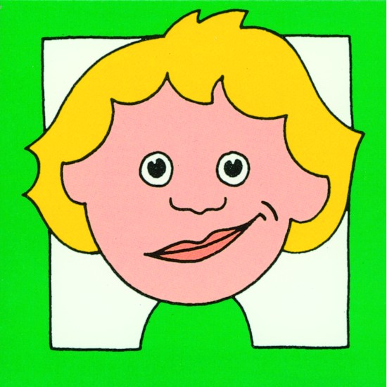 ΠΑΙΧΝΙΔΙΑ ΚΑΙ ΑΣΚΗΣΕΙΣ ΑΡΘΡΩΣΗΣ