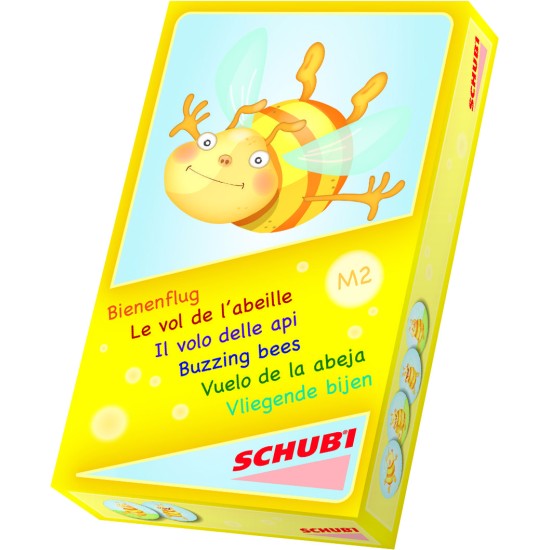 ΣΕΤ ΣΤΟΜΑΤΟΜΥΪΚΑ ΠΑΙΧΝΙΔΙΑ ΛΟΓΟΘΕΡΑΠΕΙΑΣ MYOTOPIA