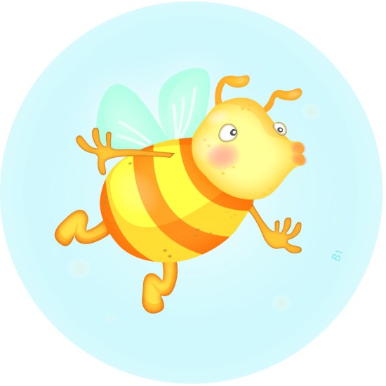 ΣΕΤ ΣΤΟΜΑΤΟΜΥΪΚΑ ΠΑΙΧΝΙΔΙΑ ΛΟΓΟΘΕΡΑΠΕΙΑΣ MYOTOPIA