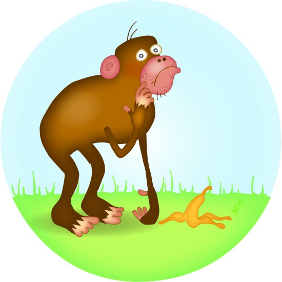 ΣΕΤ ΣΤΟΜΑΤΟΜΥΪΚΑ ΠΑΙΧΝΙΔΙΑ ΛΟΓΟΘΕΡΑΠΕΙΑΣ MYOTOPIA