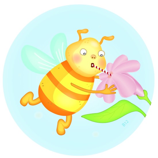 ΣΕΤ ΣΤΟΜΑΤΟΜΥΪΚΑ ΠΑΙΧΝΙΔΙΑ ΛΟΓΟΘΕΡΑΠΕΙΑΣ MYOTOPIA