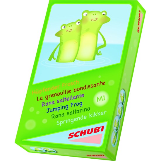 ΣΕΤ ΣΤΟΜΑΤΟΜΥΪΚΑ ΠΑΙΧΝΙΔΙΑ ΛΟΓΟΘΕΡΑΠΕΙΑΣ MYOTOPIA