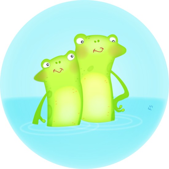 ΣΕΤ ΣΤΟΜΑΤΟΜΥΪΚΑ ΠΑΙΧΝΙΔΙΑ ΛΟΓΟΘΕΡΑΠΕΙΑΣ MYOTOPIA