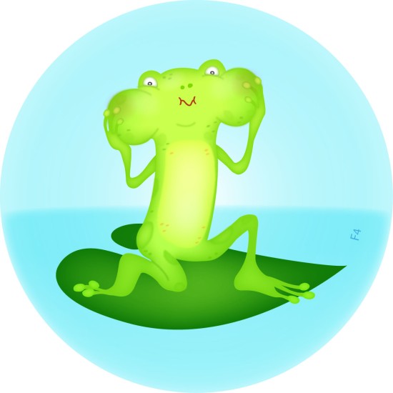 ΣΕΤ ΣΤΟΜΑΤΟΜΥΪΚΑ ΠΑΙΧΝΙΔΙΑ ΛΟΓΟΘΕΡΑΠΕΙΑΣ MYOTOPIA