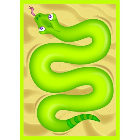 ΣΕΤ ΣΤΟΜΑΤΟΜΥΪΚΑ ΠΑΙΧΝΙΔΙΑ ΛΟΓΟΘΕΡΑΠΕΙΑΣ MYOTOPIA