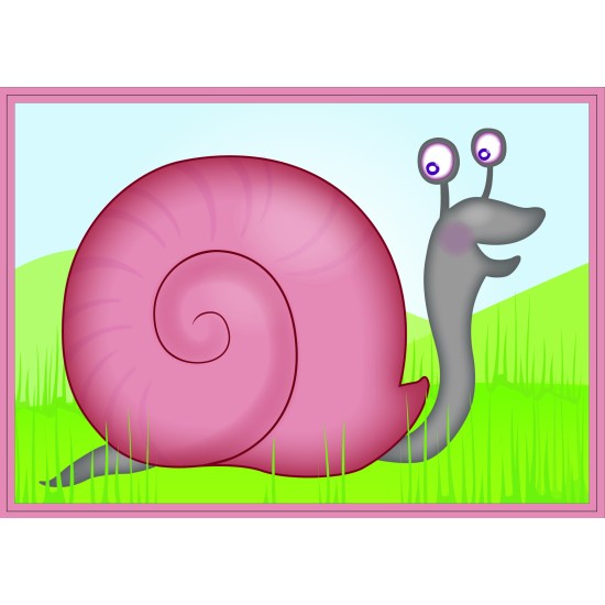 ΣΕΤ ΣΤΟΜΑΤΟΜΥΪΚΑ ΠΑΙΧΝΙΔΙΑ ΛΟΓΟΘΕΡΑΠΕΙΑΣ MYOTOPIA