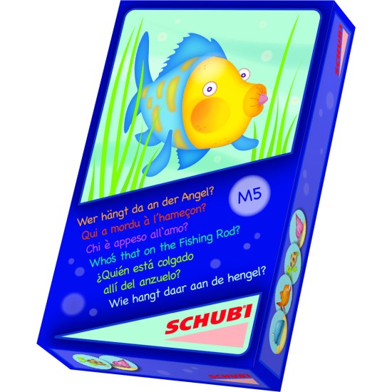 ΣΕΤ ΣΤΟΜΑΤΟΜΥΪΚΑ ΠΑΙΧΝΙΔΙΑ ΛΟΓΟΘΕΡΑΠΕΙΑΣ MYOTOPIA