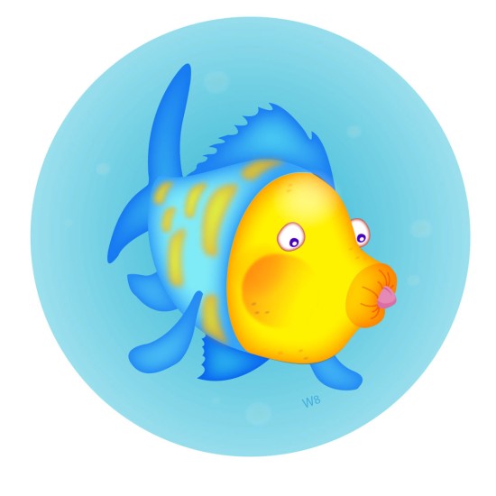 ΣΕΤ ΣΤΟΜΑΤΟΜΥΪΚΑ ΠΑΙΧΝΙΔΙΑ ΛΟΓΟΘΕΡΑΠΕΙΑΣ MYOTOPIA