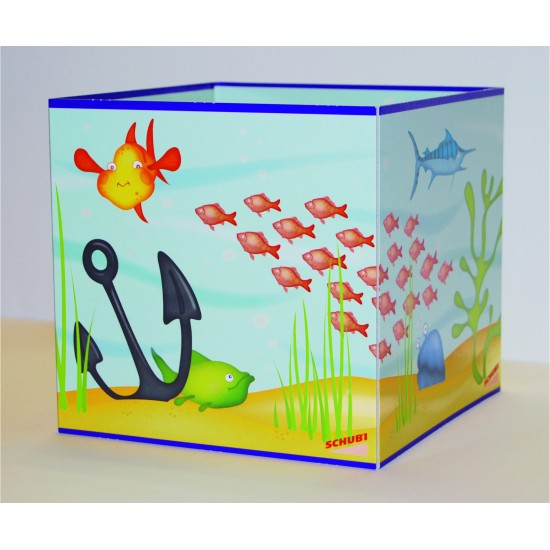 ΣΕΤ ΣΤΟΜΑΤΟΜΥΪΚΑ ΠΑΙΧΝΙΔΙΑ ΛΟΓΟΘΕΡΑΠΕΙΑΣ MYOTOPIA