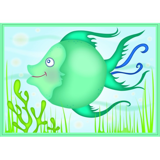 ΣΕΤ ΣΤΟΜΑΤΟΜΥΪΚΑ ΠΑΙΧΝΙΔΙΑ ΛΟΓΟΘΕΡΑΠΕΙΑΣ MYOTOPIA