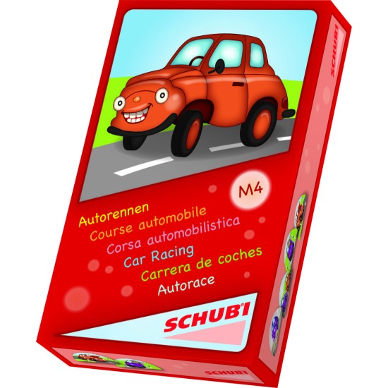 ΣΕΤ ΣΤΟΜΑΤΟΜΥΪΚΑ ΠΑΙΧΝΙΔΙΑ ΛΟΓΟΘΕΡΑΠΕΙΑΣ MYOTOPIA