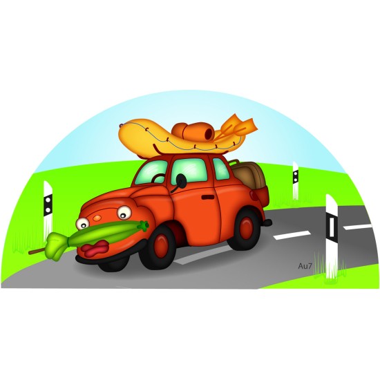 ΣΕΤ ΣΤΟΜΑΤΟΜΥΪΚΑ ΠΑΙΧΝΙΔΙΑ ΛΟΓΟΘΕΡΑΠΕΙΑΣ MYOTOPIA