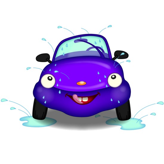 ΣΕΤ ΣΤΟΜΑΤΟΜΥΪΚΑ ΠΑΙΧΝΙΔΙΑ ΛΟΓΟΘΕΡΑΠΕΙΑΣ MYOTOPIA