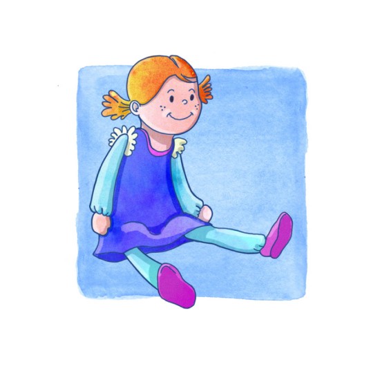 ΣΗΜΑΣΙΟΛΟΓΙΚΕΣ ΣΧΕΣΕΙΣ "ΤΙ ΑΝΗΚΕΙ ΜΑΖΙ;" ΣΕΙΡΑ 1