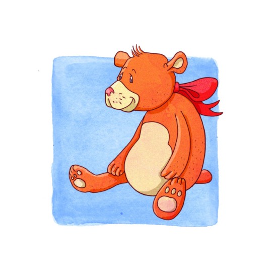 ΣΗΜΑΣΙΟΛΟΓΙΚΕΣ ΣΧΕΣΕΙΣ "ΤΙ ΑΝΗΚΕΙ ΜΑΖΙ;" ΣΕΙΡΑ 1