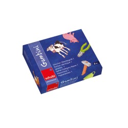 ΣΗΜΑΣΙΟΛΟΓΙΚΕΣ ΣΧΕΣΕΙΣ "ΤΙ ΑΝΗΚΕΙ ΜΑΖΙ;" ΣΕΙΡΑ 1